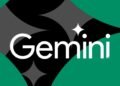 Google would like you to study with Gemini instead of cheat with it