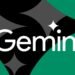 Google would like you to study with Gemini instead of cheat with it