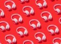 The best alternatives to Spotify for listening to music