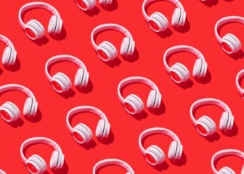The best alternatives to Spotify for listening to music