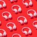 The best alternatives to Spotify for listening to music