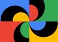 Quick fixes: bring back Google Photos classic search instead of ‘Ask Photos’ Gemini AI