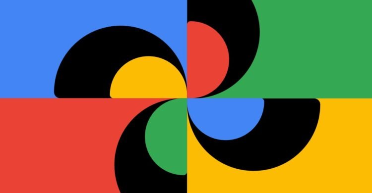 Quick fixes: bring back Google Photos classic search instead of ‘Ask Photos’ Gemini AI