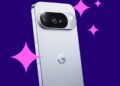 It’s Google’s turn to convince us to care about AI on our phones