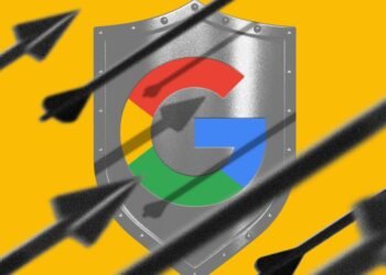 Google has just two weeks to begin cracking open Android, it admits in emergency filing