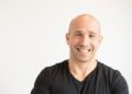 Venture firm CRV raises $750M, downsizing after returning capital to investors