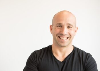 Venture firm CRV raises $750M, downsizing after returning capital to investors