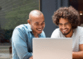 What It Is, KPIs, and Takeaways