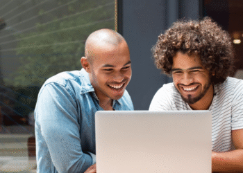 What It Is, KPIs, and Takeaways