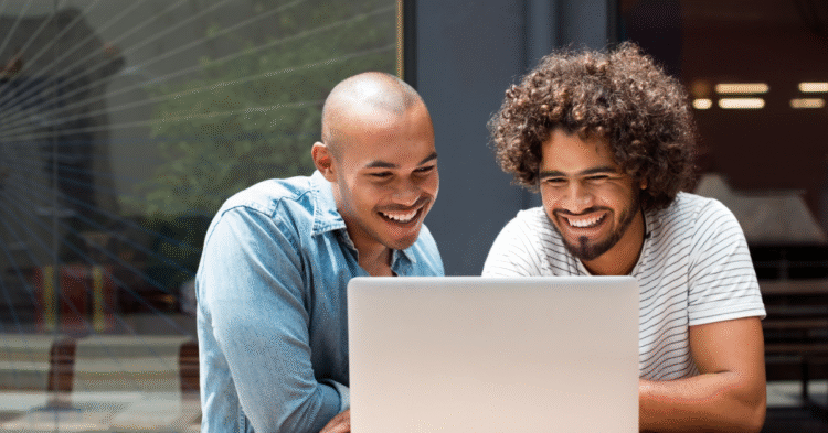 What It Is, KPIs, and Takeaways