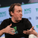 Figure’s IPO filing marks Mike Cagney’s return to public markets
