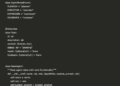 A Coding Guide to Build Intelligent Multi-Agent Systems with the PEER Pattern