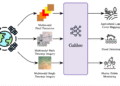 NASA Releases Galileo: The Open-Source Multimodal Model Advancing Earth Observation and Remote Sensing