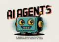 9 Agentic AI Workflow Patterns Transforming AI Agents in 2025