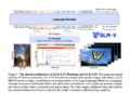 Zhipu AI Releases GLM-4.5V: Versatile Multimodal Reasoning with Scalable Reinforcement Learning