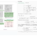 Meet dots.ocr: A New 1.7B Vision-Language Model that Achieves SOTA Performance on Multilingual Document Parsing
