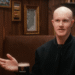 Coinbase CEO explains why he fired engineers who didn’t try AI immediately