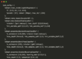 Building and Optimizing Intelligent Machine Learning Pipelines with TPOT for Complete Automation and Performance Enhancement