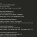 Building and Optimizing Intelligent Machine Learning Pipelines with TPOT for Complete Automation and Performance Enhancement