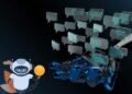 Security Concerns With AI Trading Bots (And How to Stay Safe)