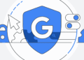 Gemini app personalizes responses based on past chats, plus new privacy controls