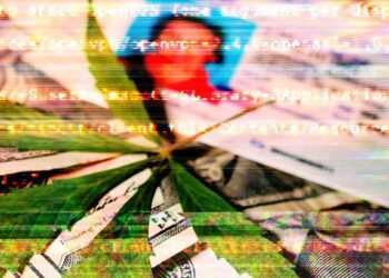 Highly Sensitive Medical Cannabis Patient Data Exposed by Unsecured Database