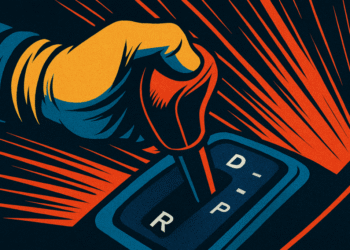 OpenAI brings GPT-4o back as a default for paying ChatGPT users