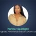 Silverpush Partner Spotlight: Velma Agbodo at IPG