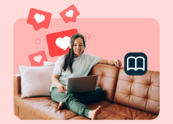 How to write a crisis-proof social media policy