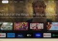 Google TV’s uncertain future | The Verge