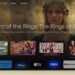 Google TV’s uncertain future | The Verge