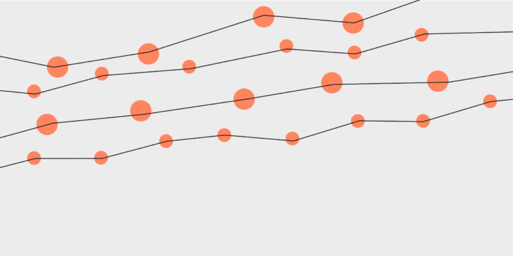 Statistical Significance: Marketing’s Perilous Safeguard