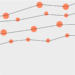 Statistical Significance: Marketing’s Perilous Safeguard