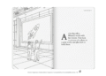 Create AI storybooks with illustrations in the Gemini app