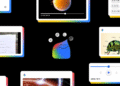 3 new Google Gemini app AI tools for students