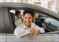Successful Marketing Focuses On Targeting, Not Segmentation