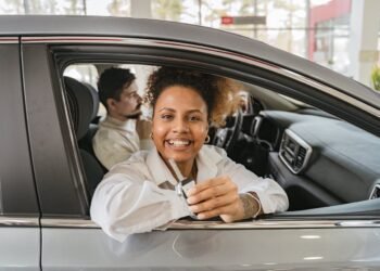 Successful Marketing Focuses On Targeting, Not Segmentation