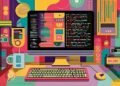 Developers lose focus 1,200 times a day — how MCP could change that