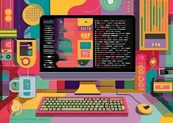 Developers lose focus 1,200 times a day — how MCP could change that