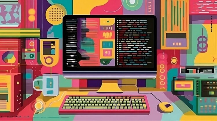 Developers lose focus 1,200 times a day — how MCP could change that