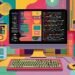 Developers lose focus 1,200 times a day — how MCP could change that