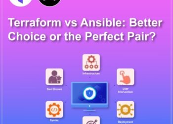Better Choice or the Perfect Pair?