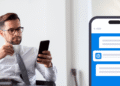 Text Messaging Laws by State and Country (2025 Guide)