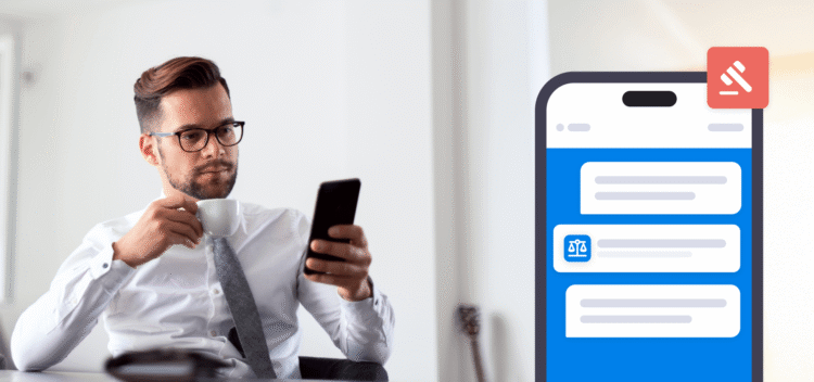Text Messaging Laws by State and Country (2025 Guide)