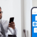 Text Messaging Laws by State and Country (2025 Guide)