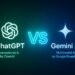 ChatGPT Vs. Gemini AI: Which One Makes the Wiser Choice?