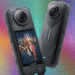 Best 360 Cameras (2025), Tested and Reviewed
