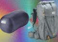 The 59 Best Deals From REI’s 2025 Labor Day Sale
