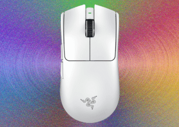 9 Picks of the Best Gaming Mouse, Tested and Reviewed (2025)