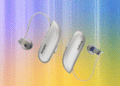 The 4 Best Hearing Aids for Seniors in 2025, Tested and Reviewed
